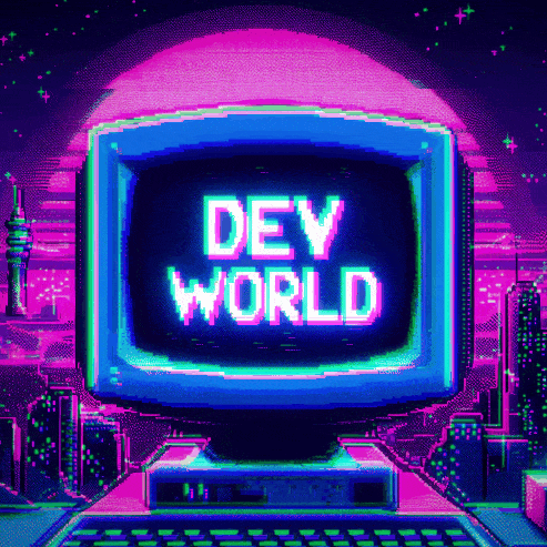 devworld